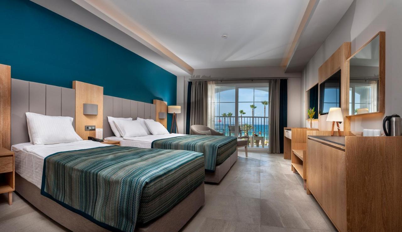 Ephesia Club Kusadasi