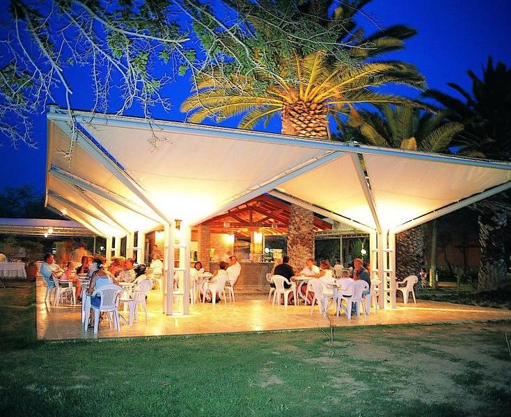 Ephesia Club Kusadasi
